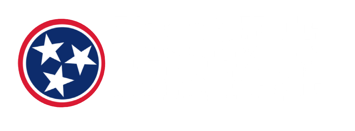 Absolute Chemical